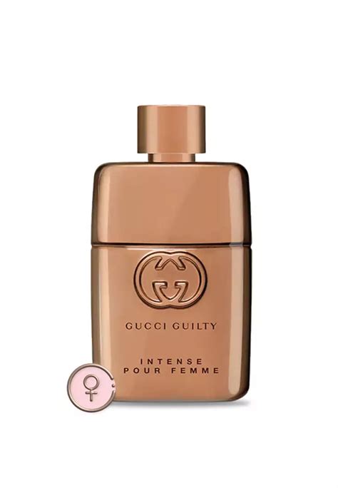 gucci guilty goedkoopste|Gucci Guilty original.